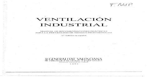 Manual de ventilación industrial acgih 28ª edición. - Essential linux administration a comprehensive guide for beginners.