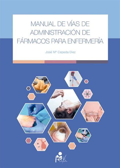 Manual de vias de administracion de farmacos para enfermeria. - Operations management stevenson 8th edition solutions manual.