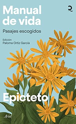 Manual de vida pasajes escogidos spanish edition. - The 2006 guide to the evaluation of educational experiences in.