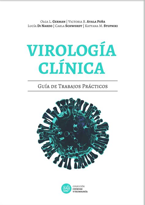 Manual de virología clínica de steven c specter. - Spectral mapping theorems a bluffers guide springerbriefs in mathematics.