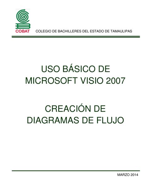 Manual de visio 2007 en espanol. - Fuerzas armadas e iglesia en la transformacion de américa latina..