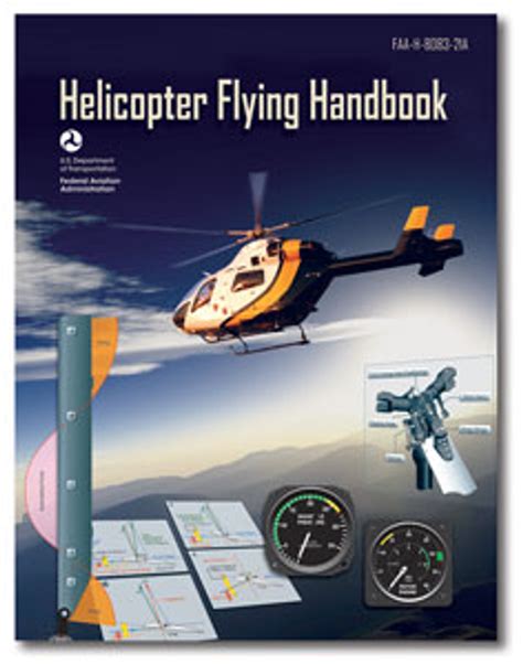 Manual de vuelo de rotorcraft faa handbooks. - Briggs stratton quantum xm 60 manual.