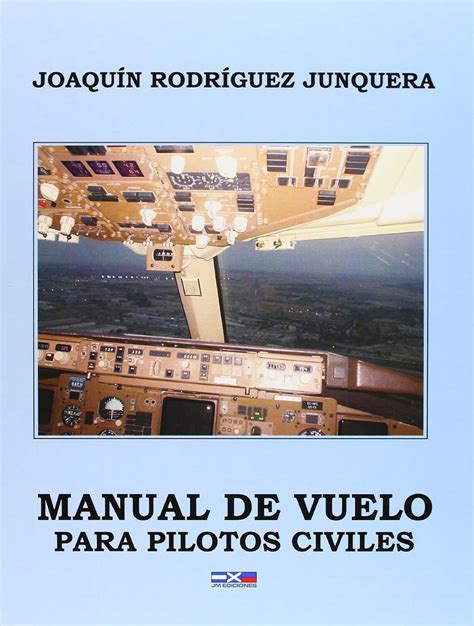 Manual de vuelo para pilotos civiles. - Cela v beam laser service manual.