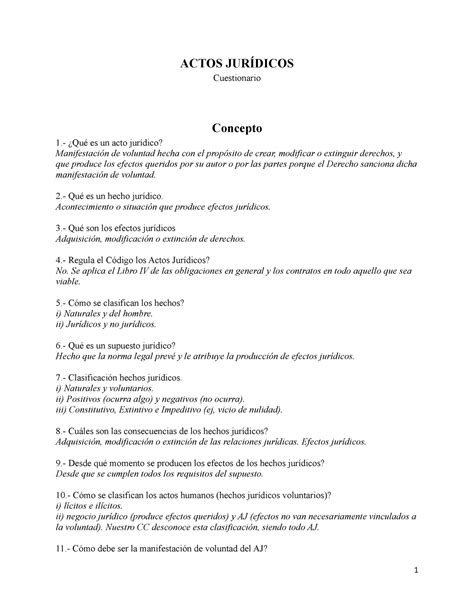 Manual del acto jurídico en preguntas y respuestas. - Psychiatry in primary care a concise canadian pocket guide.