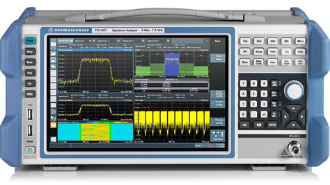 Manual del analizador de espectro e4402b. - Samsung dmr78ahs xaa dishwasher service manual.