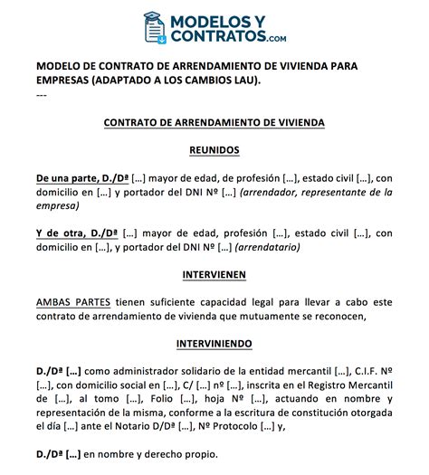 Manual del arrendamiento de vivienda en la republica bolivariana de venezuela. - Great gatsby literature guide answers ch 5.