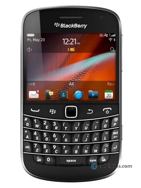 Manual del blackberry bold 9900 en espaol. - Orchids of tropical america an introduction and guide.