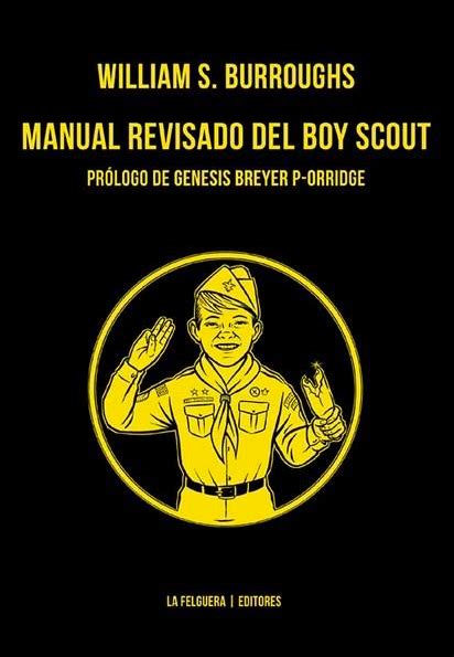 Manual del boy scout 12ª edición download. - Die deutsche sprache im vielsprachigen europa des 21. jahrhunderts.