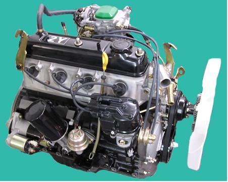 Manual del carburador del motor toyota 2y. - 2004 buell p3 blast service repair manual download 04.