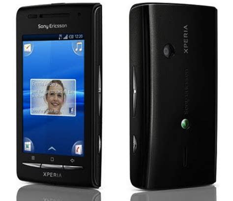 Manual del celular sony ericsson xperia x8. - Low power methodology manual for system on chip design integrated.