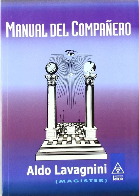 Manual del companero partner manual masoneria spanish edition. - Desa specialty products sl 6166 rx a manual.