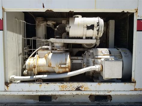 Manual del compresor de aire del tornillo de gardner denver. - Man marine diesel engine d2848 d2840 d2842 lxe le 401 to 413 workshop service repair manual.