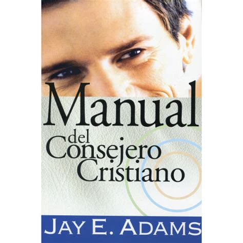 Manual del consejero cristiano the christian counselors manual. - 2011 opel astra j body repair manual.