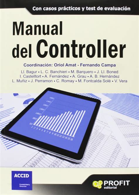 Manual del controller by oriol amat salas. - Saturn sky manual transmission service manual.
