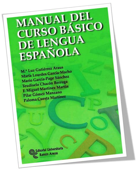 Manual del curso basico de lengua espanola manuales. - Sihteerien ammattikunnan sisäinen rakenne, työn sisältö ja työtyytyväisyyteen vaikuttavat tekijät.