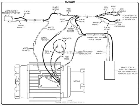Manual del diagrama de cableado de karcher hd. - John deere lawn mower manual 997.