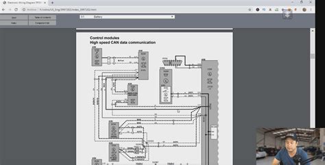 Manual del diagrama eléctrico del cableado del camión volvo fm fh d13 nuevo. - Samsung wf 0500 0502 0504 0508 guida di riparazione manuale di servizio.