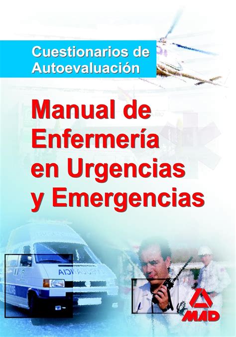 Manual del diplomado en enfermeria de urgencias y emergencias modulo ii spanish edition. - El modelo social en la constitución española de 1978.