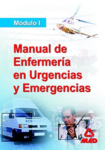 Manual del diplomado en enfermeria en urgencias y emergencias modulo i spanish edition. - Controlador de águila manual rmc 300.