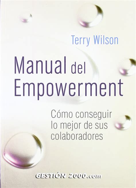 Manual del empowerment by terry wilson. - Schizophrenia treatment and recovery the ultimate guide to modern treatments for schizophrenia mental health.