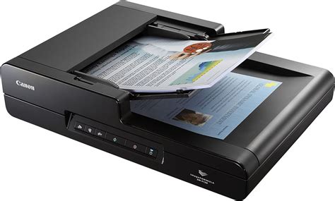 Manual del escáner de escritorio neatdesk. - Yamaha clavinova clp 920 930 service manual repair guide.