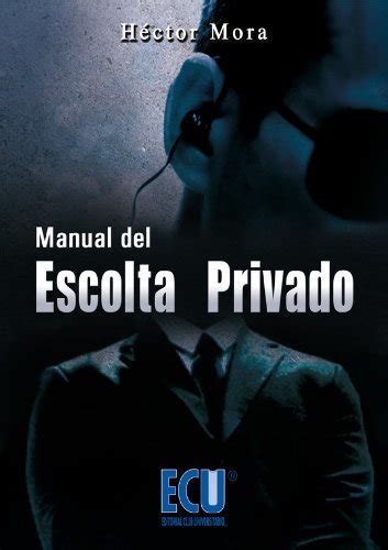 Manual del escolta privado by h ctor mora chamorro. - Fiat stilo service repair manual free download.