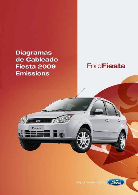 Manual del ford fiesta max 2009. - Kw- und ukw-amateurfunk-antennen für sendung und empfang.