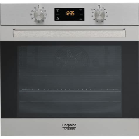 Manual del horno hotpoint para autolimpieza. - Service manual toshiba washing machine model 9760sm.