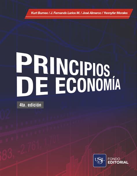 Manual del instructor principios de econometría 4ta edición. - The global resume and cv guide.