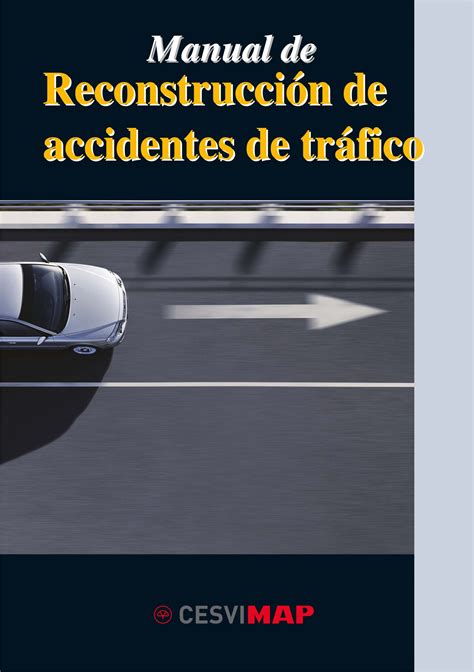 Manual del manual de reconstrucción de accidentes de tráfico. - 2015 7th grade eoc civics study guide.