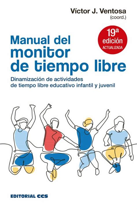 Manual del monitor de tiempo libre especializado escuela de animacii 1 2 n spanish edition. - Scania 6 cylinder diesel engine workshop manual.