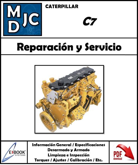 Manual del motor caterpillar g3520 archivo. - 2003 saturn vue manual transmission reviews.