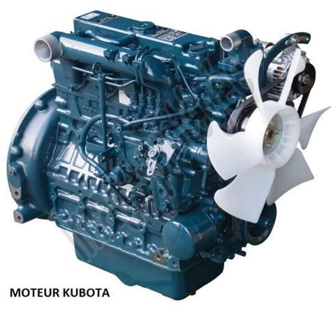 Manual del motor de 3 cilindros kubota d950. - Interdependenzen von produkt- und prozessinnovationen in industriellen unternehmen.