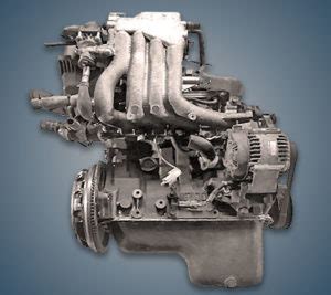 Manual del motor de suzuki f10d. - Ford 5 speed manual transmission identification.