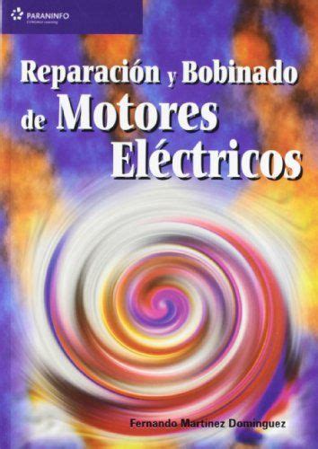 Manual del motor electrico spanish edition. - Kenmore ultrasoft 400 water softener manual instructions.