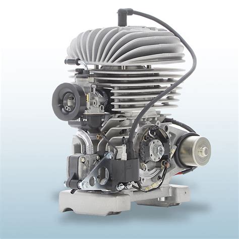 Manual del motor vortex mini rok. - Yamaha yzf r6 2009 manuale di servizio.