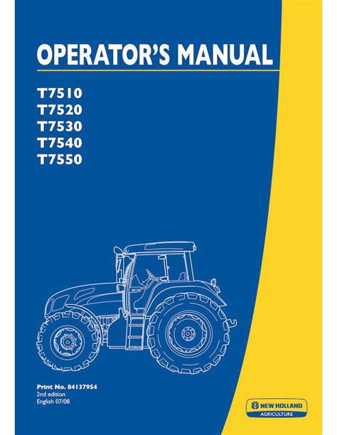 Manual del operador del tractor iseki. - Tesa micro hite 3d user manual.