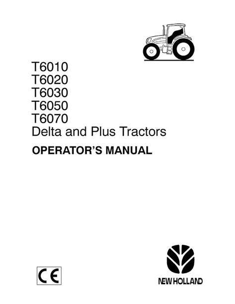 Manual del operador new holland tt60a. - Guide to military careers by donald b hutton.