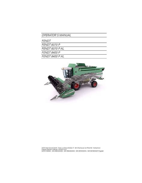 Manual del operador para la cosechadora 9500. - Eduqas gcse french teacher guide french edition.