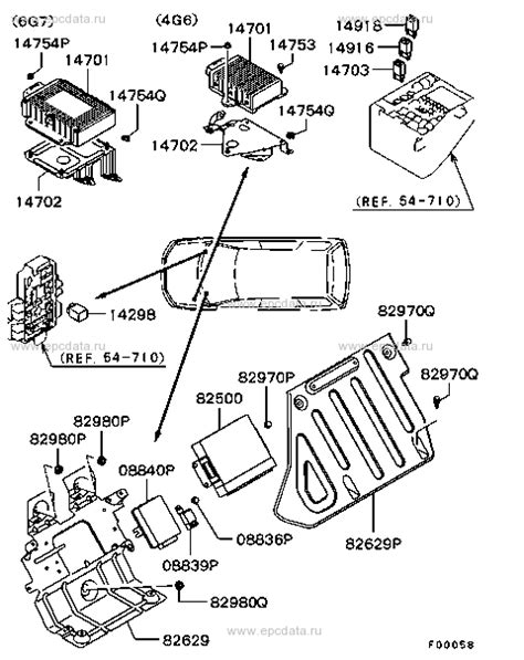 Manual del panel de control mitsubishi chariot grandis. - Lg 47lm7600 47lm7600 sa led lcd tv service manual.