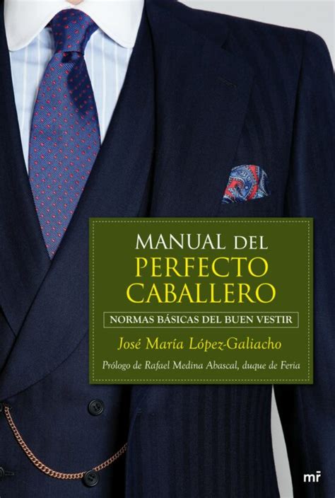 Manual del perfecto caballero normas basicas del buen vestir. - John deere stx38 schaltplan service handbuch.