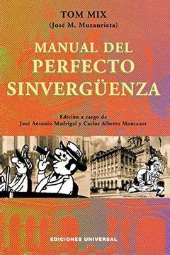 Manual del perfecto sinverguenza coleccion cuba y sus jueces. - Gifted young children a guide for teachers and parents.