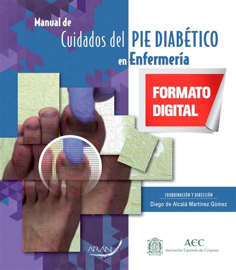 Manual del pie diabatico spanish edition. - Pandora s box the smart girl s guide to the.