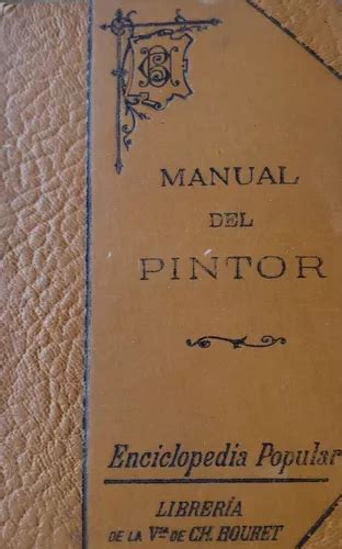 Manual del pintor manual del pintor. - Massey ferguson mf 2745 2775 2805 tractor workshop service shop repair manual 3 ring binder.