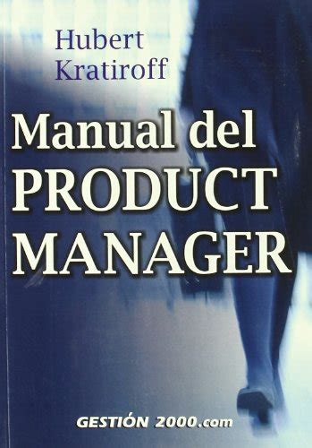 Manual del product manager marketing y ventas. - T5070 new holland tractor service manual.