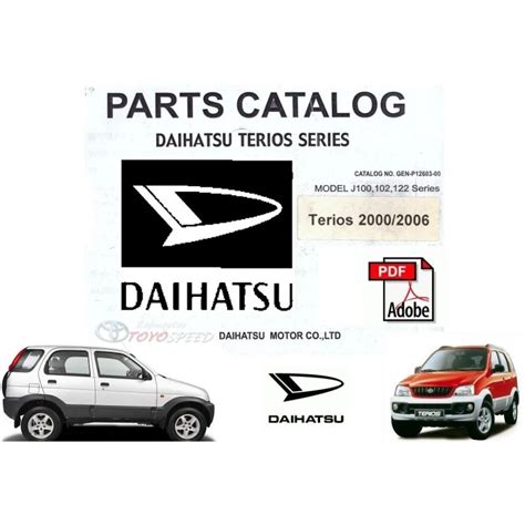 Manual del propietario de daihatsu delta. - Vtc motorcycle 2015 model parts catalog manual.