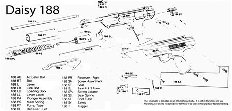 Manual del propietario de la pistola daisy 188. - 1958 evinrude 35 hp service manual.