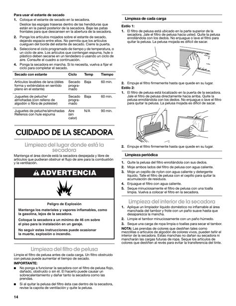 Manual del propietario de la secadora roper. - Operating systems by abraham silberschatz solutions manual.