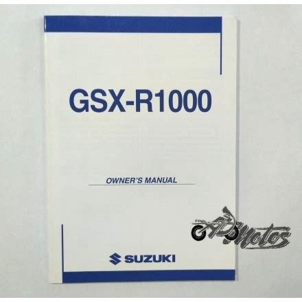 Manual del propietario de suzuki 650 sl. - How to use a manual meat grinder.