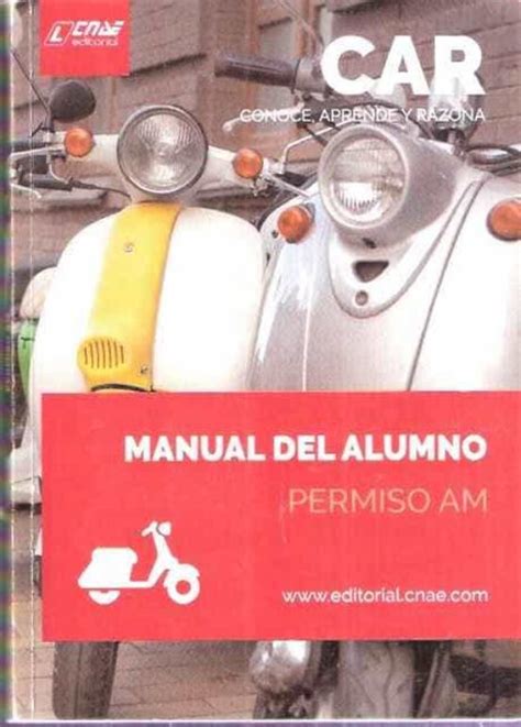 Manual del propietario del ciclomotor garelli. - Manuale di servizio del compressore kaeser sfc 50.